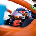 Felipe Drugovich has ‘no news’ regarding Williams, Aston Martin rumours