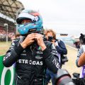 Toto Wolff explains his ‘not sh*t’ response after George Russell pole lap in Hungary