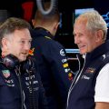 Helmut Marko: ‘Thank God’ Honda are continuing with their Red Bull support