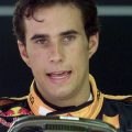 Beat Zehnder recalls driver dispute that caused Red Bull to leave Sauber