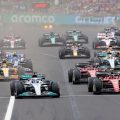 Christian Horner: 24-race F1 calendar is ‘right on the limit’
