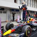 Max Verstappen has hit ‘the sweet spot’ as a Formula 1 driver