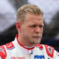 Kevin Magnussen’s life away from F1 was ‘pretty good’ – but he was still left ‘hurt’
