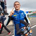 Jack Doohan: Alpine F1 seat would be ‘very difficult to turn down’