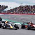 David Coulthard predicts Mercedes to create three-way battle in 2023