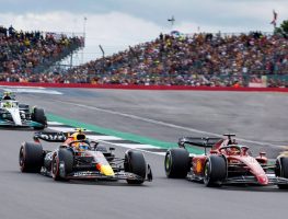 David Coulthard predicts Mercedes to create three-way battle in 2023