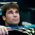 Lance Stroll: Aston Martin now a different beast compared to Racing Point days