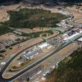 F1 quiz: Name the grid for the 1998 Hungarian Grand Prix