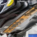 FIA confirm details of clampdown on ‘flexi-floors’ from Belgian Grand Prix