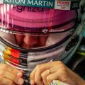 Helmut Marko: Sebastian Vettel could not see Aston Martin joining podium fight in 2023