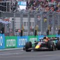 Red Bull assume Mercedes’ mantle as F1’s dominant force
