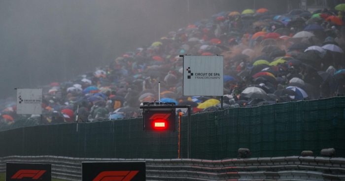 Belgian Grand Prix 2025 Race Day Survival Guide Practice Qualifying Race Weather - 2f53gw8