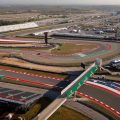 Circuit of The Americas owner considered selling Austin track during pandemic