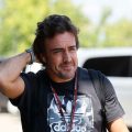 Aston Martin wary of ‘difficult’ situation emerging with Fernando Alonso