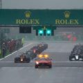 New TD threatens Red Bull, Ferrari dominance as F1 resumes at Spa