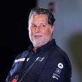 Michael Andretti provides encouraging update on Andretti Global’s F1 entry bid