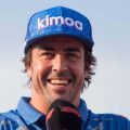 Fernando Alonso confirms he intended to stay at Alpine before Aston Martin call
