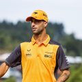 Daniel Ricciardo would consider racing sabbatical without right 2023 opportunity
