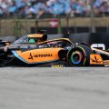 Sebastian Vettel: McLaren failed to extract Daniel Ricciardo’s potential