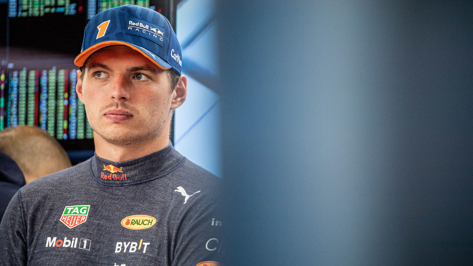 enz Drank Weggooien Max Verstappen has his say on the looming impact of budget cap penalty :  PlanetF1