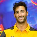 Daniel Ricciardo admits he ‘couldn’t extract much more’ despite Q1 exit