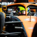 Lando Norris will ‘use’ Max Verstappen and Charles Leclerc, rather than fight them