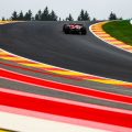 Spa 24 Hours rescheduled following 2023 Formula 1 calendar clash