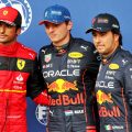 Carlos Sainz wants Ferrari to ‘be more like Red Bull’ for 2023 title tilt