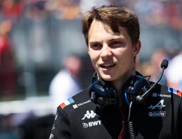 Alpine have ‘lessons to be learned’ as Oscar Piastri saga heads to CRB