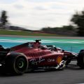 Charles Leclerc not sure Ferrari have ‘final answers’ yet for Red Bull pace