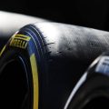 F1 tyres explained: All the technical info and key Pirelli compounds