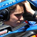 Alpine not doing McLaren any favours with Oscar Piastri’s FP1 outings