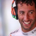 Daniel Ricciardo’s fortunes could ‘turn on a dime’ with his Red Bull reserve role