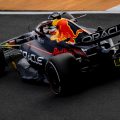 Christian Horner on potential Porsche link-up: It has to be on Red Bull’s terms