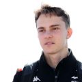 Why McLaren have gambled millions on Oscar Piastri success