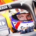 Max Verstappen fears ‘a lot of crashes’ when tyre blanket rules change in 2024
