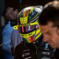 Lewis Hamilton sorry for hitting emotional ‘breaking point’ on team radio