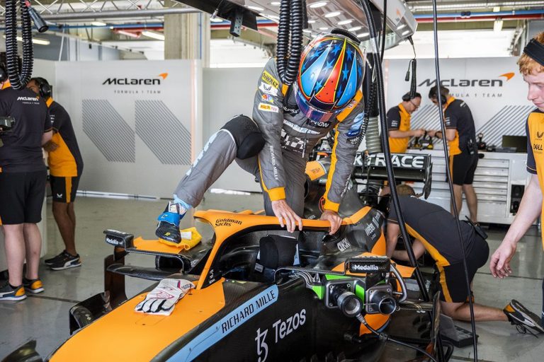 Helmut Marko: Colton Herta to join AlphaTauri in 2023 if FIA agree