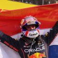 荷兰大奖赛结论:Max Verstappen再次做到了，法拉利也是
