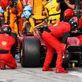 Ralf Schumacher baffled by the lack of consequences for Ferrari’s mistakes