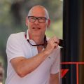 Jacques Villeneuve: Driving 2021 Alpine ‘like watching a movie on fast forward’