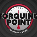 Torquing Point: What next in the driver market for the Formula 1 2023 season?