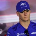 Guenther Steiner: Mick Schumacher still on the table for 2023 Haas drive