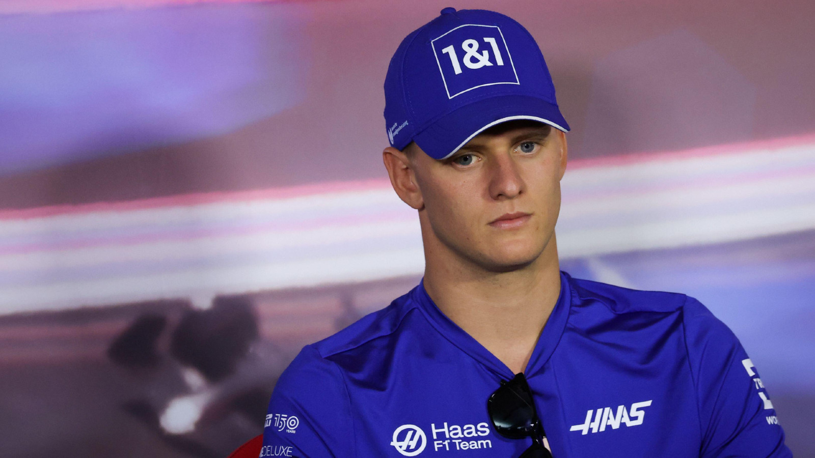 Mick Schumacher confía en que puede convertirse en un ‘piloto top’ en la Fórmula 1: PlanetF1
