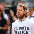 Sebastian Vettel on ‘nonsense’ FIA clampdown, wants drivers to show ‘courage’ against it