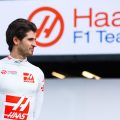 Antonio Giovinazzi adamant he wants ‘to be here next year’ after Haas F1 run