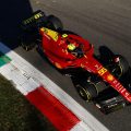 Ferrari must address tyre degradation struggles to match Red Bull race pace