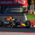 F1 2022 results: Italian Grand Prix – Third Practice session