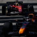 Winners and losers from Italian Grand Prix qualifying