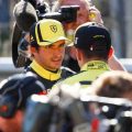Carlos Sainz expects a ‘hectic’ Italian Grand Prix as he looks to climb from P18